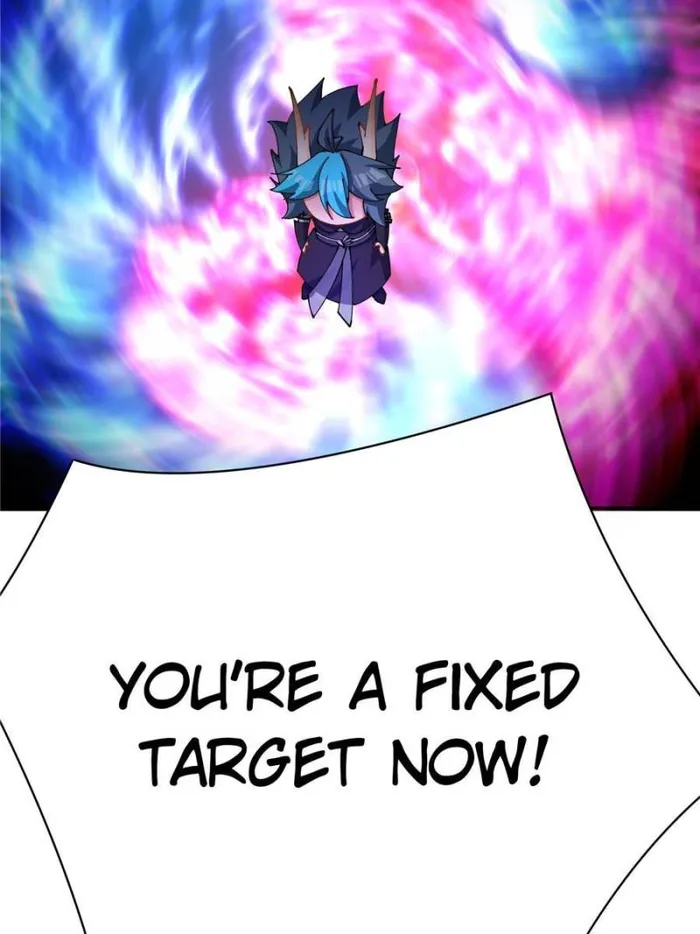 Page 46 of Chapter 290