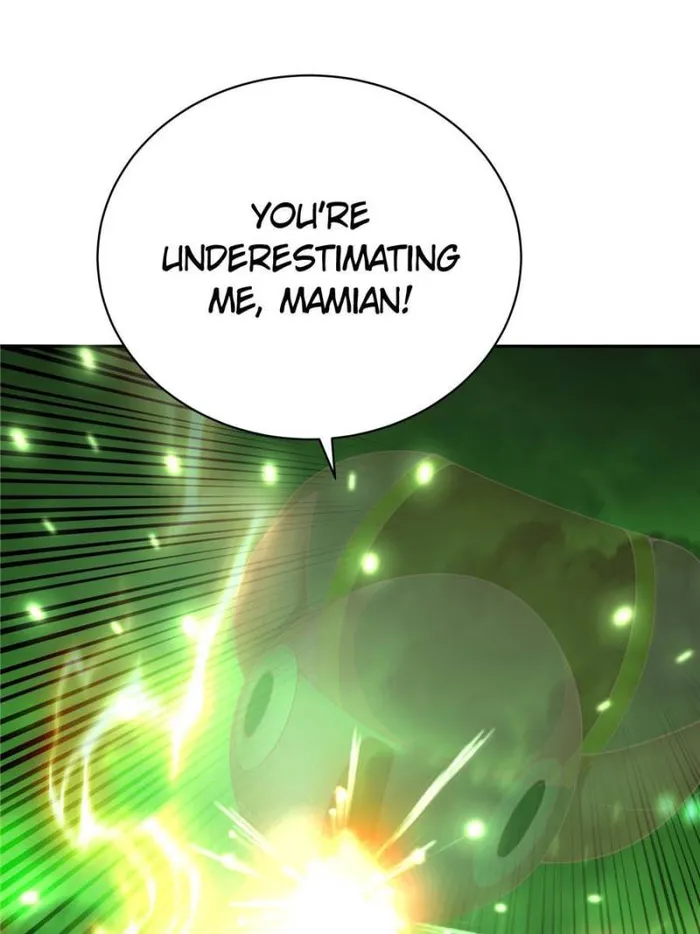 Page 48 of Chapter 290