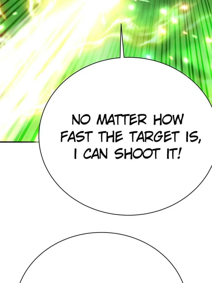 Page 49 of Chapter 290