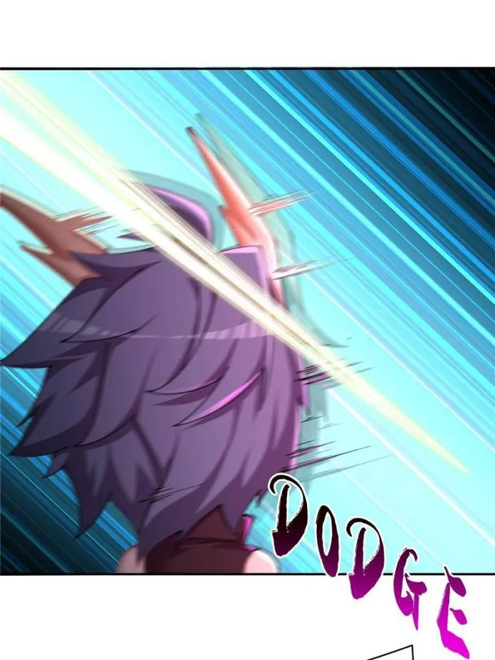 Page 51 of Chapter 290