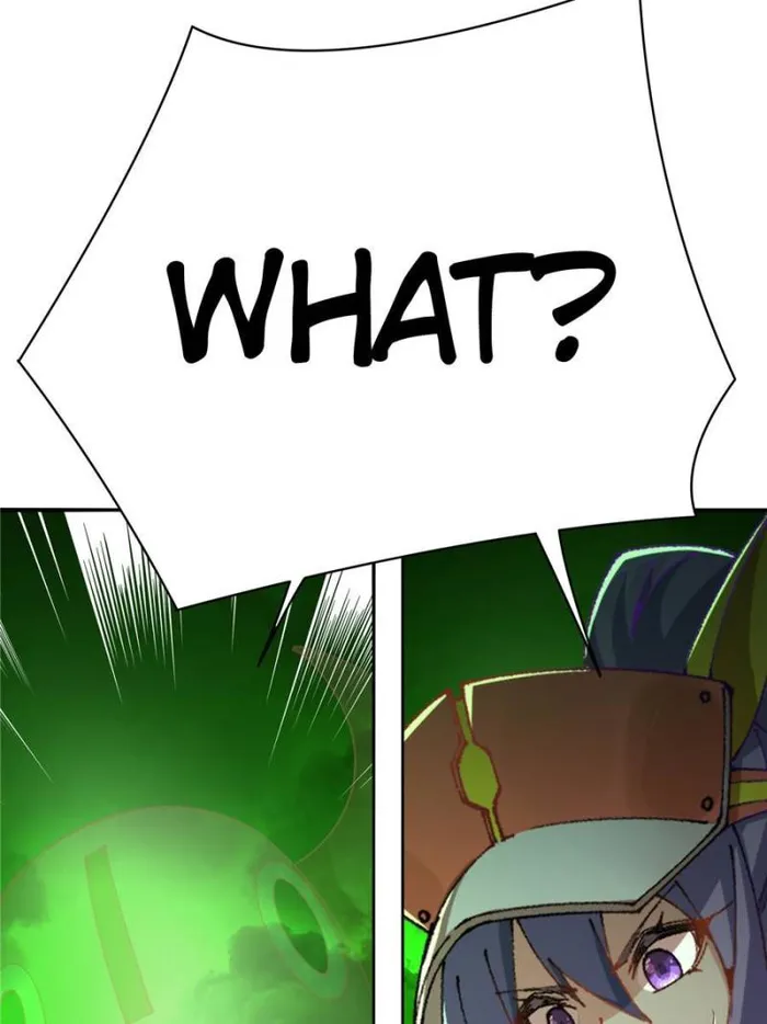 Page 52 of Chapter 290