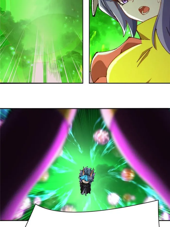 Page 53 of Chapter 290