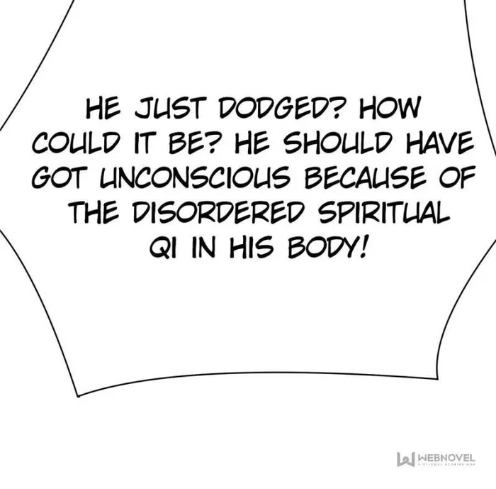 Page 54 of Chapter 290