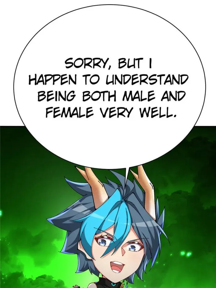 Page 55 of Chapter 290