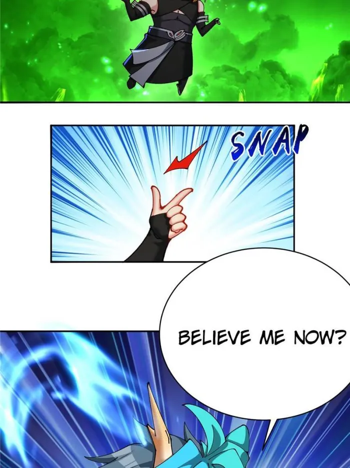 Page 56 of Chapter 290