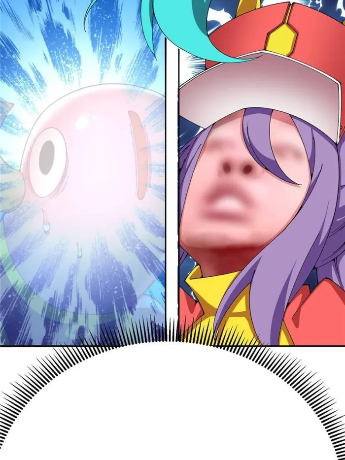 Page 58 of Chapter 290