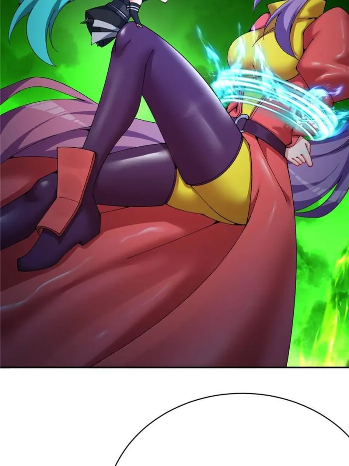 Page 62 of Chapter 290