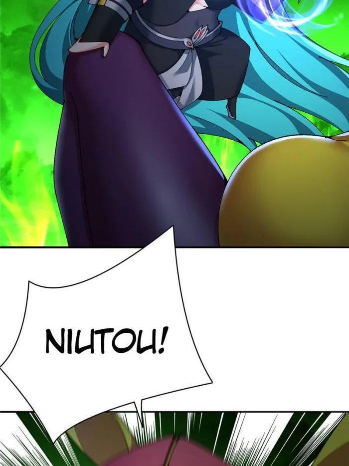 Page 64 of Chapter 290