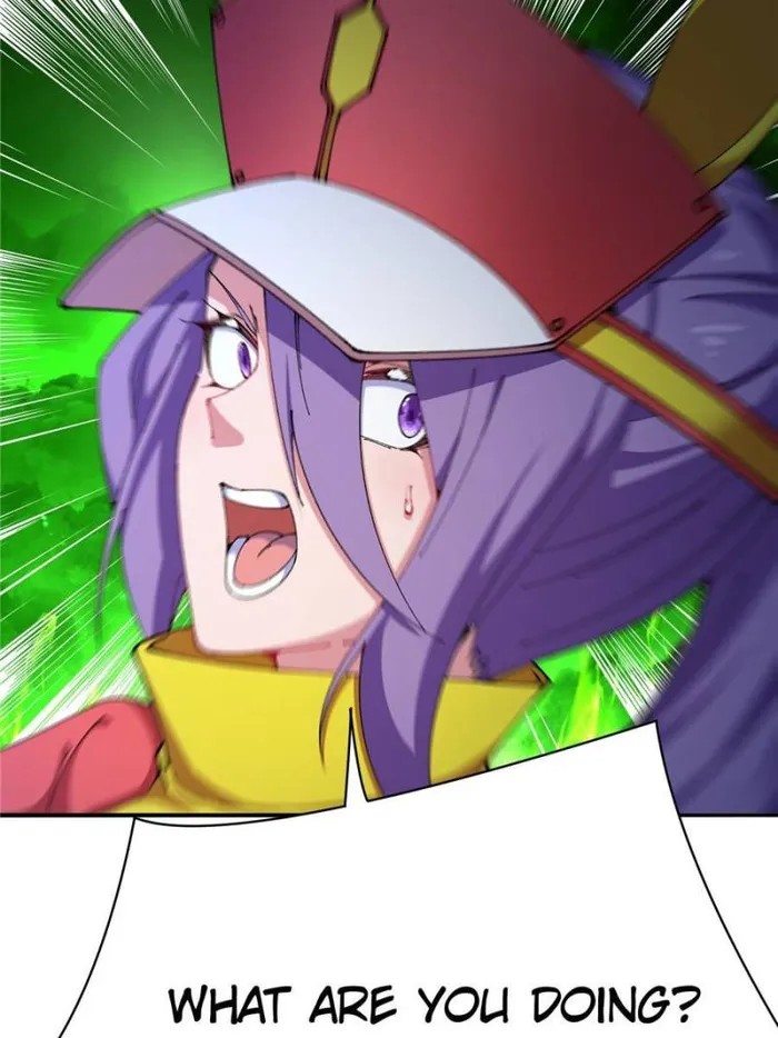 Page 65 of Chapter 290