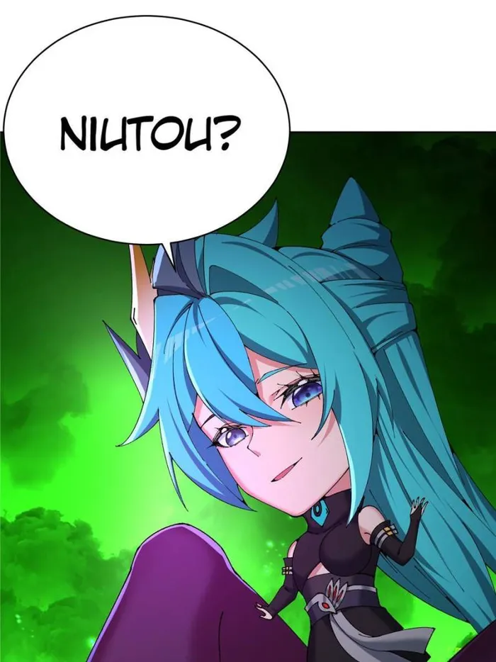 Page 67 of Chapter 290