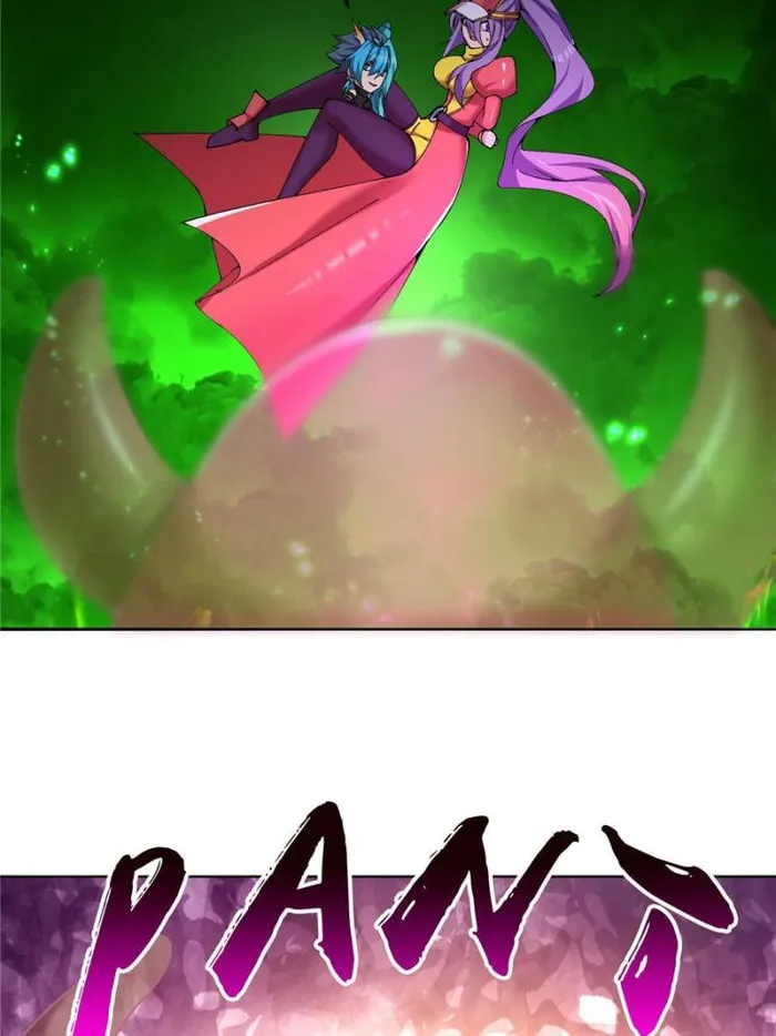 Page 69 of Chapter 290