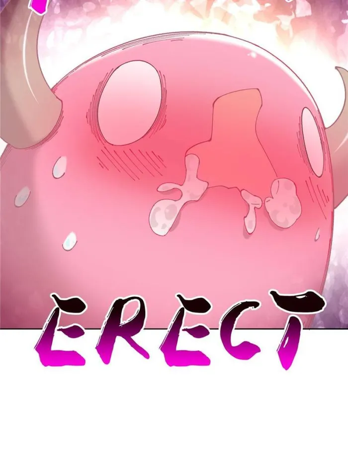 Page 70 of Chapter 290