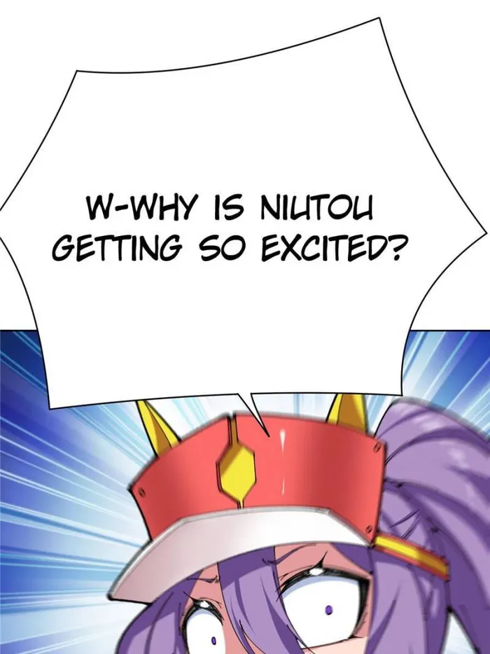 Page 71 of Chapter 290