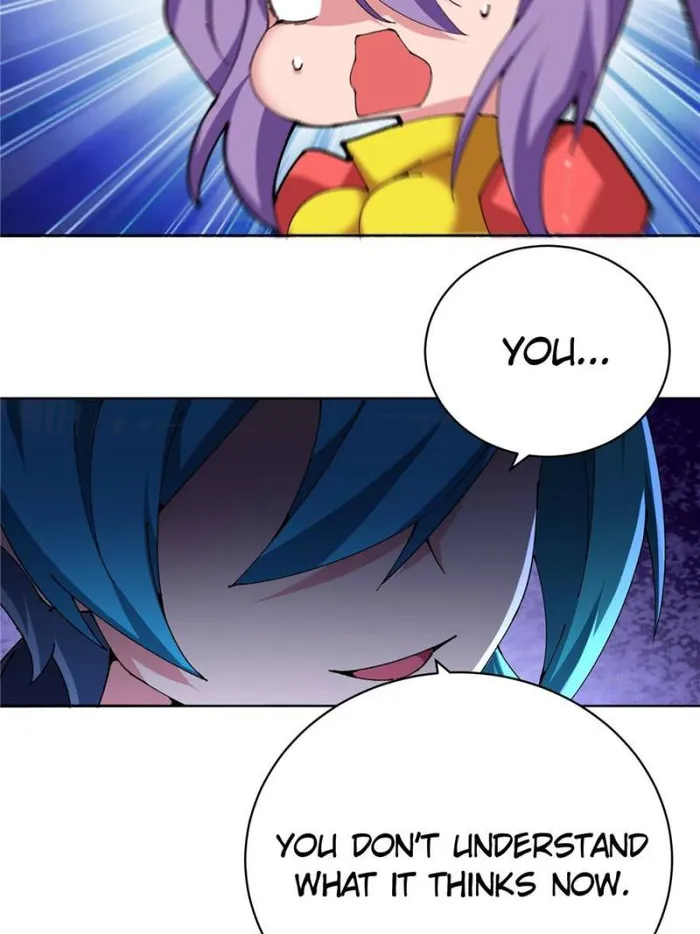 Page 72 of Chapter 290