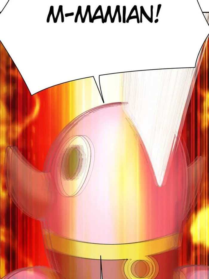 Page 77 of Chapter 290