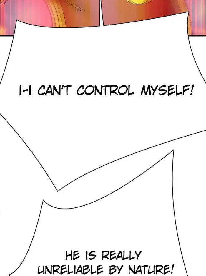 Page 78 of Chapter 290