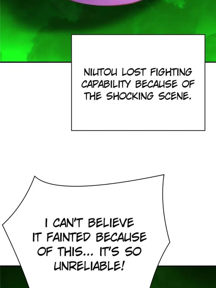 Page 2 of Chapter 291
