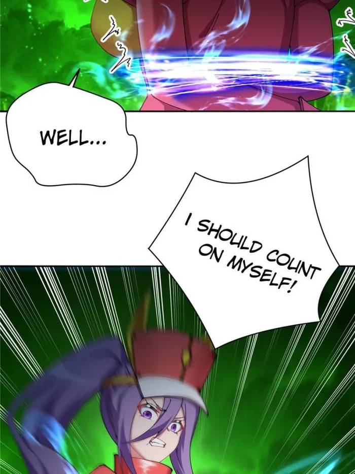 Page 4 of Chapter 291