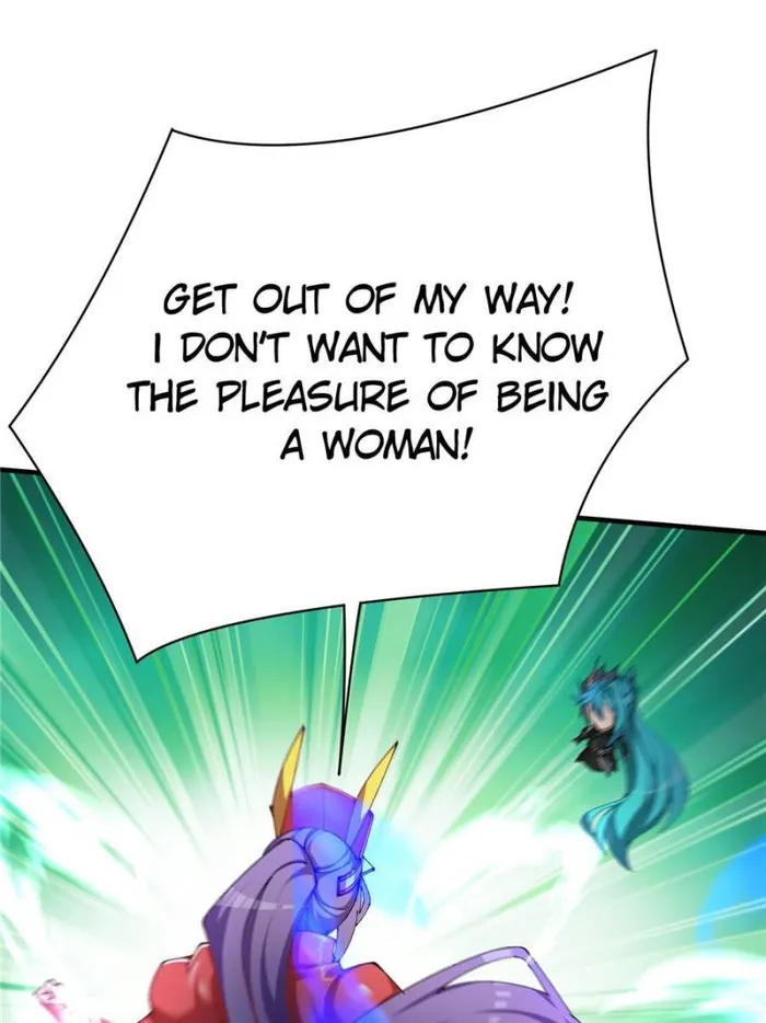 Page 6 of Chapter 291