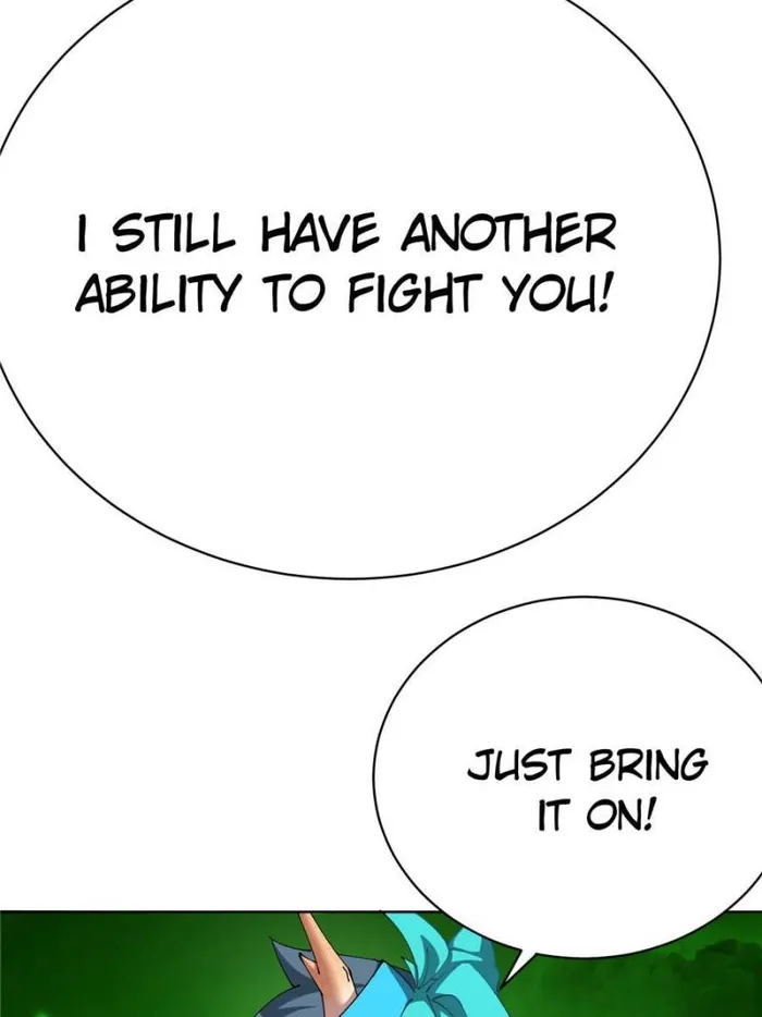 Page 10 of Chapter 291
