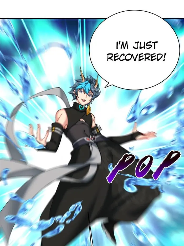 Page 12 of Chapter 291