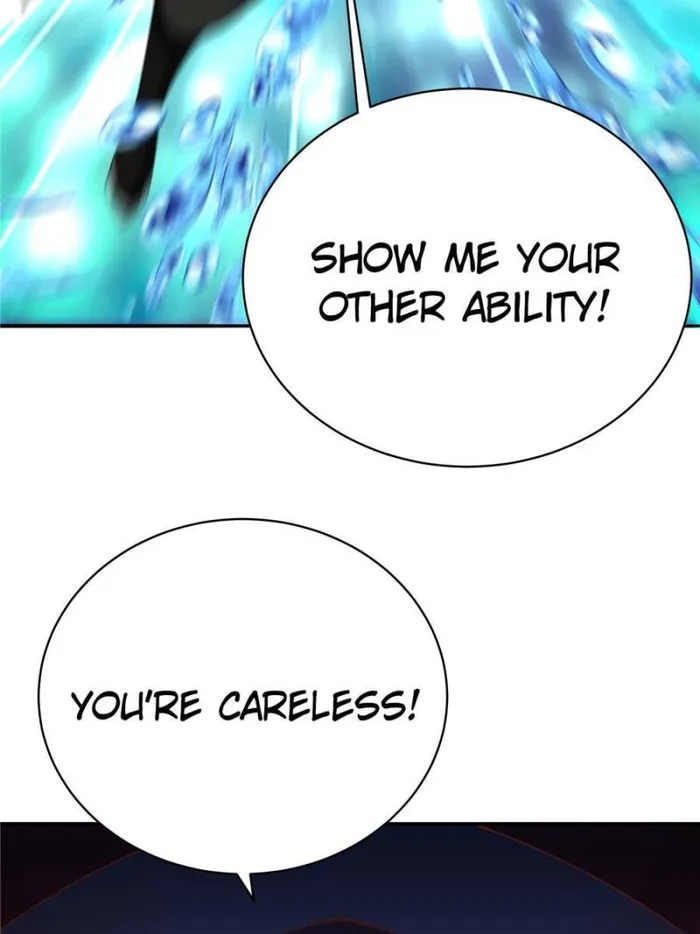 Page 13 of Chapter 291