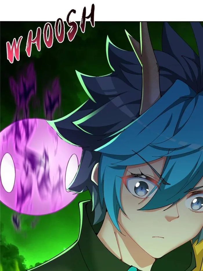 Page 15 of Chapter 291