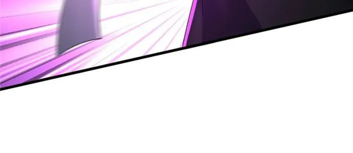 Page 17 of Chapter 291