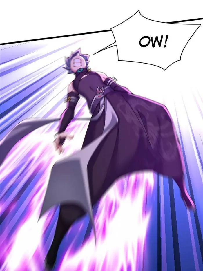 Page 18 of Chapter 291