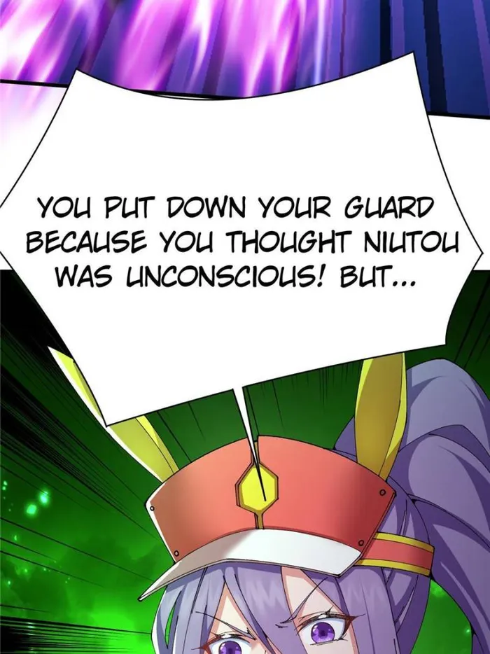 Page 19 of Chapter 291