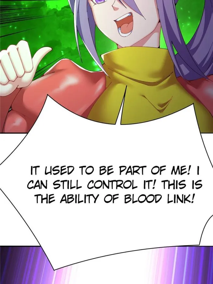 Page 20 of Chapter 291
