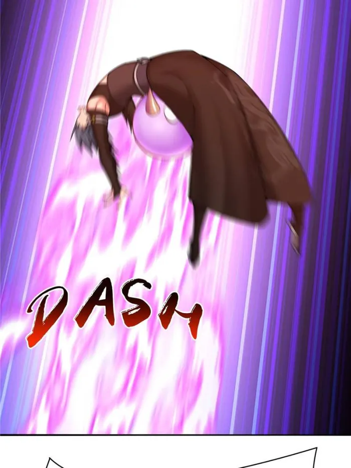 Page 21 of Chapter 291