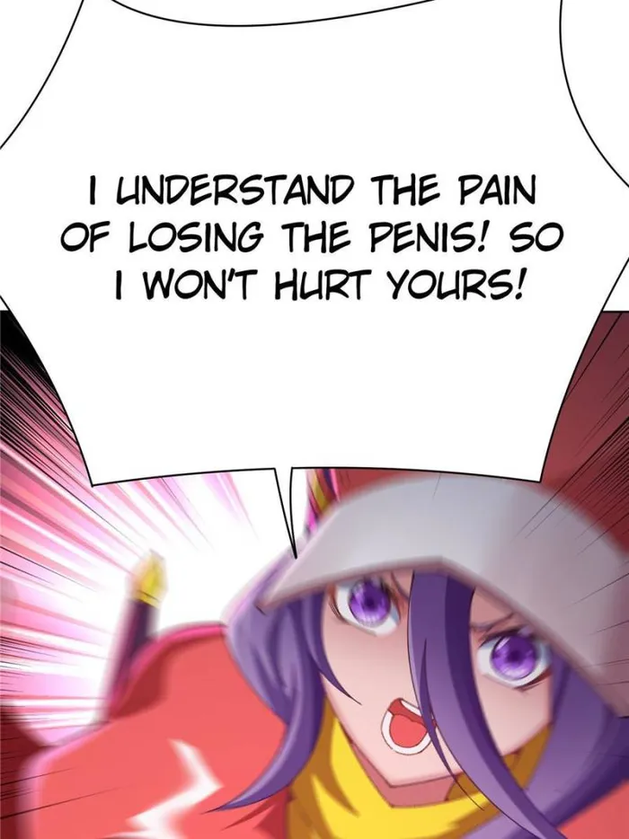 Page 22 of Chapter 291