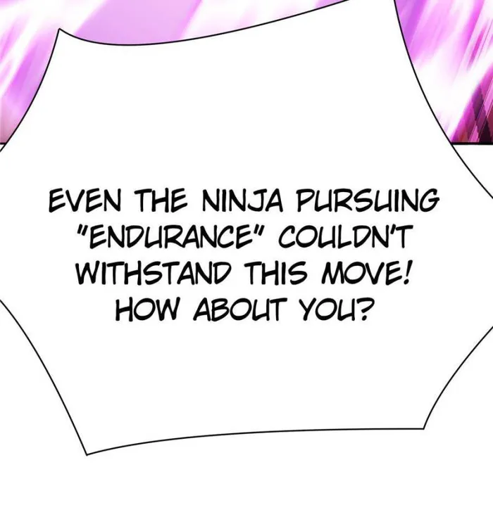 Page 25 of Chapter 291