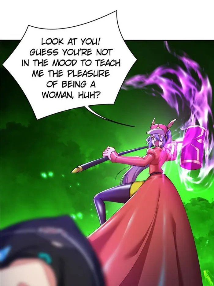 Page 26 of Chapter 291