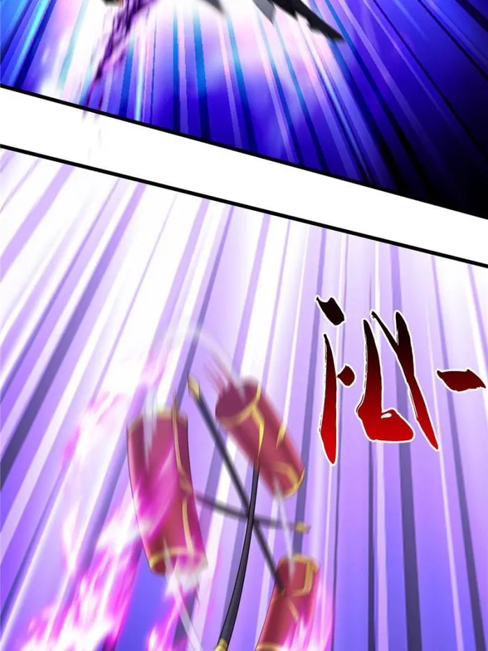 Page 31 of Chapter 291