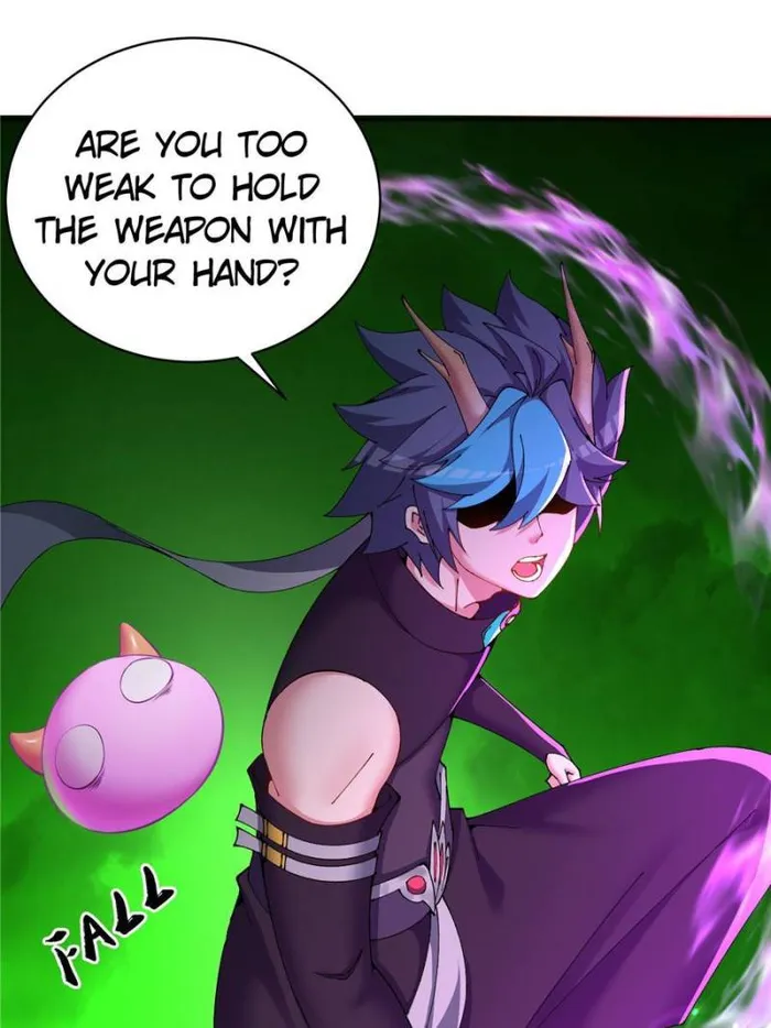 Page 33 of Chapter 291