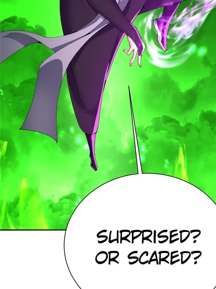 Page 34 of Chapter 291