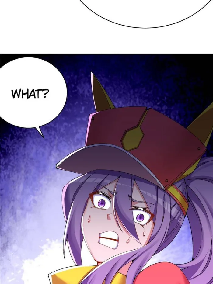 Page 35 of Chapter 291