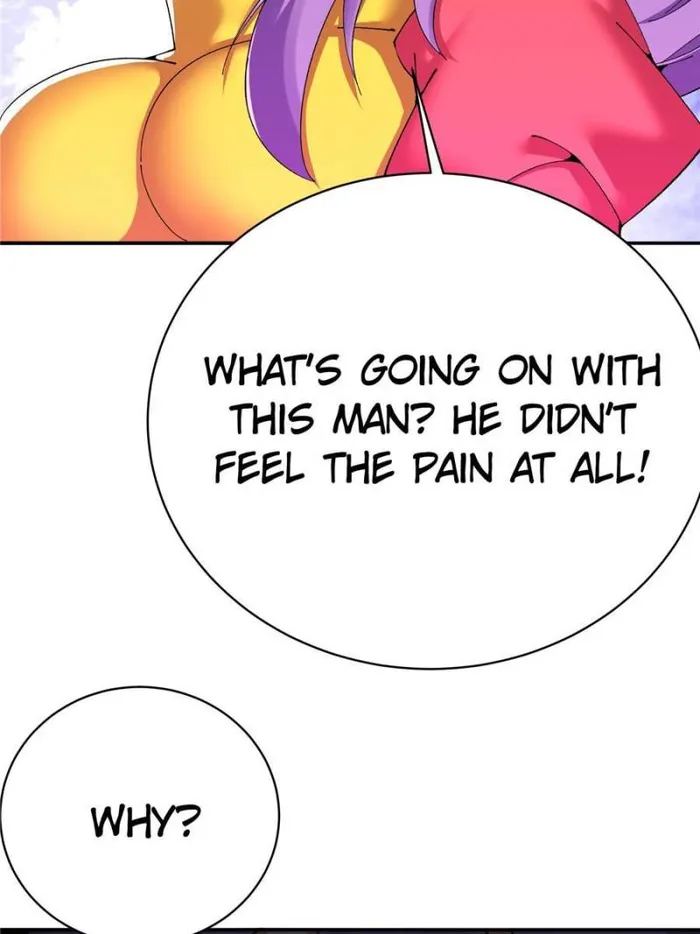 Page 36 of Chapter 291