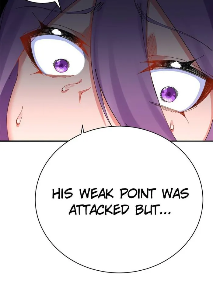 Page 37 of Chapter 291