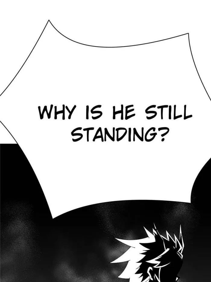Page 38 of Chapter 291
