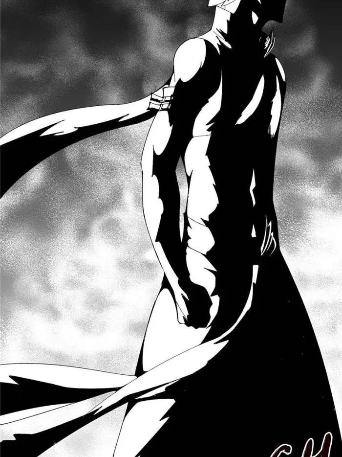 Page 39 of Chapter 291