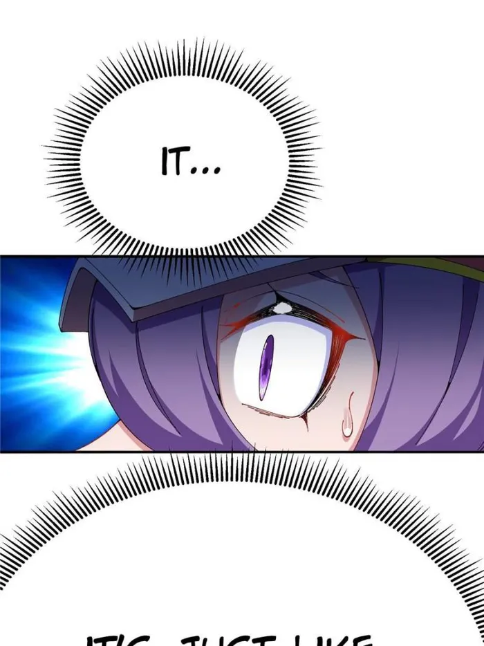 Page 41 of Chapter 291