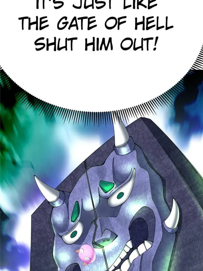Page 42 of Chapter 291