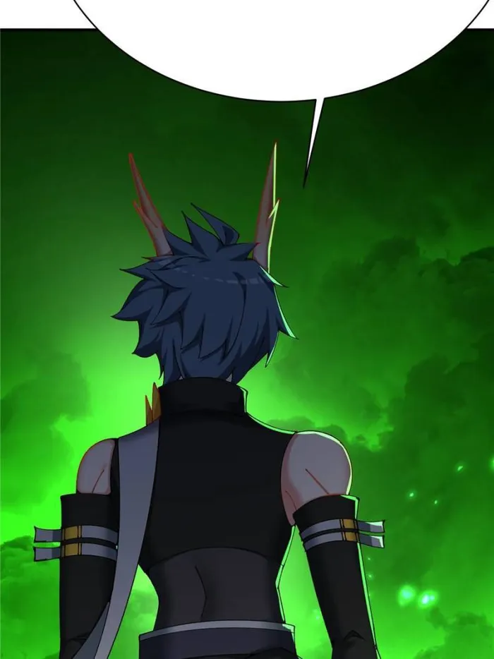 Page 44 of Chapter 291