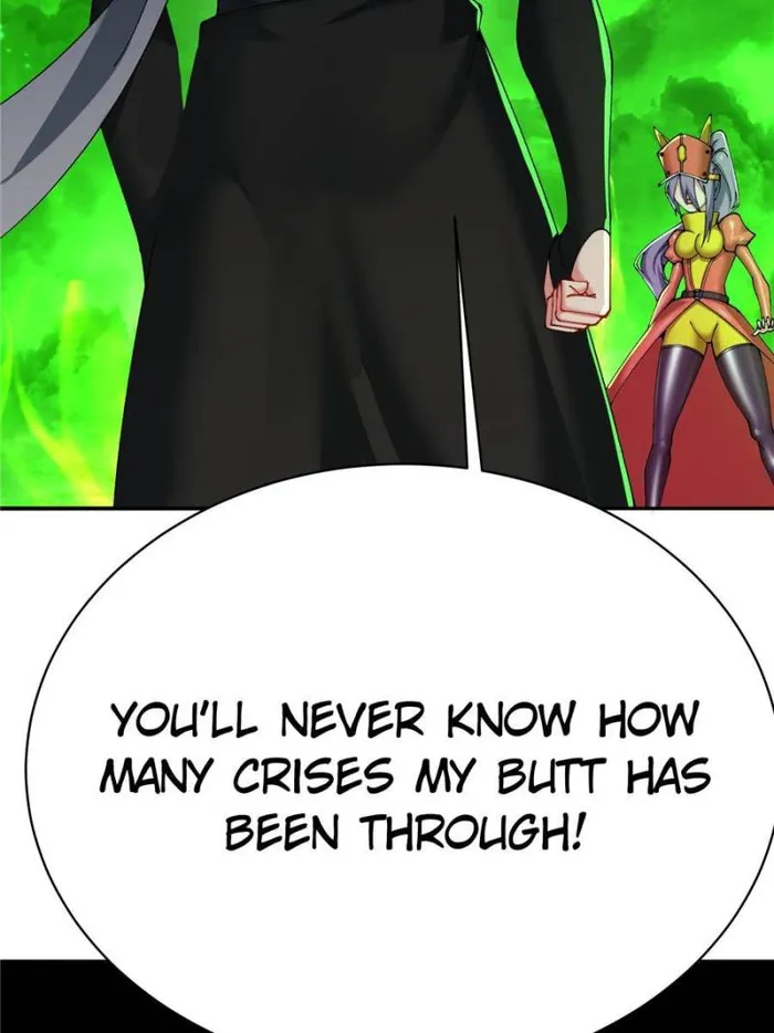Page 45 of Chapter 291