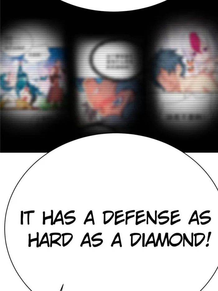 Page 46 of Chapter 291
