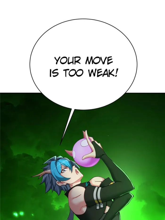 Page 48 of Chapter 291