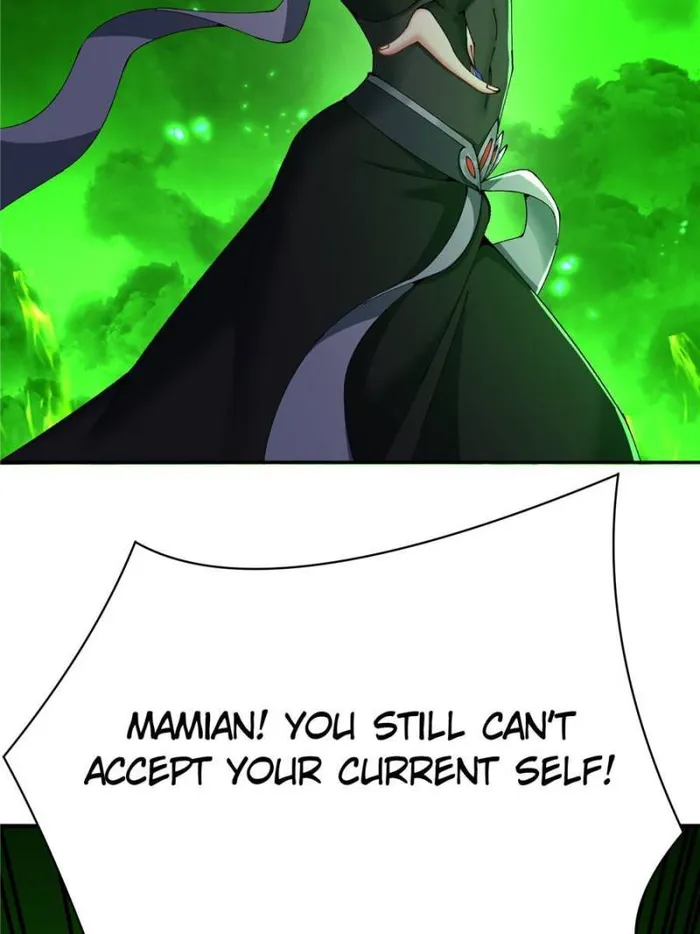 Page 49 of Chapter 291